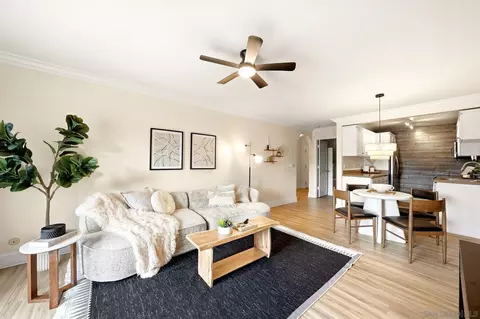 3980 8th #115, San Diego, CA 92103