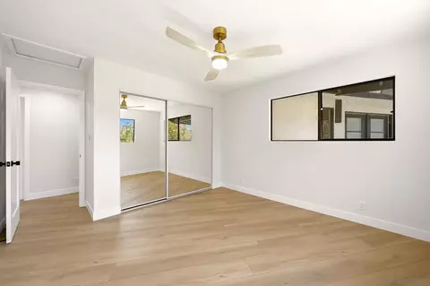 Bedroom - 16747 Highway 67, Ramona, CA 92065 photo 10 of 10