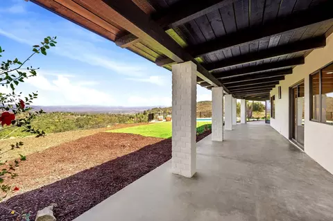 Exterior - 16747 Highway 67, Ramona, CA 92065 photo 1 of 10