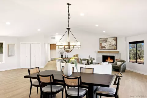 Dining - 16747 Highway 67, Ramona, CA 92065 photo 3 of 4