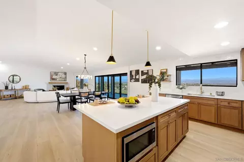 Kitchen - 16747 Highway 67, Ramona, CA 92065 photo 1 of 8