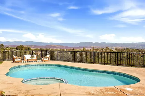Exterior - 16747 Highway 67, Ramona, CA 92065 photo 7 of 10
