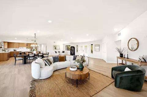 Living - 16747 Highway 67, Ramona, CA 92065 photo 2 of 4