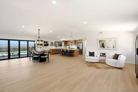 Dining - 16747 Highway 67, Ramona, CA 92065 photo 1 of 4