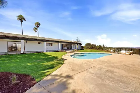 Other - 16747 Highway 67, Ramona, CA 92065 photo 8 of 8