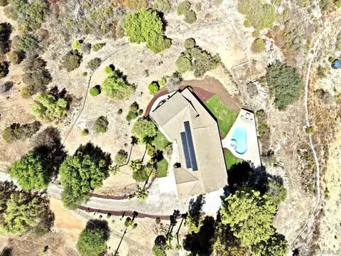 View/Area - 16747 Highway 67, Ramona, CA 92065 photo 4 of 5