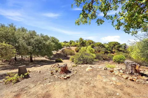Exterior - 16747 Highway 67, Ramona, CA 92065 photo 10 of 10