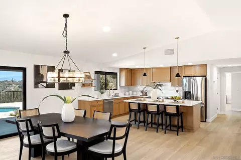 Dining - 16747 Highway 67, Ramona, CA 92065 photo 4 of 4