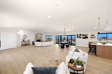 Living - 16747 Highway 67, Ramona, CA 92065 photo 1 of 4