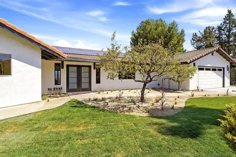 Exterior - 16747 Highway 67, Ramona, CA 92065 photo 3 of 10