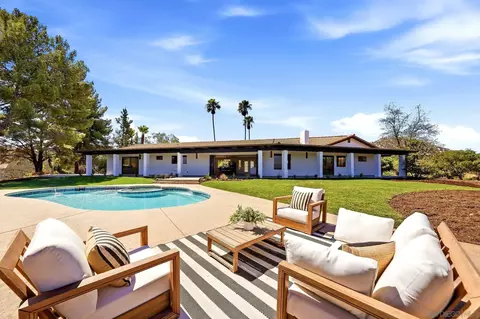 Other - 16747 Highway 67, Ramona, CA 92065 photo 7 of 8