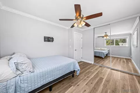 Other - 8445 Graves Ave #26, Santee, CA 92071 photo 3 of 6