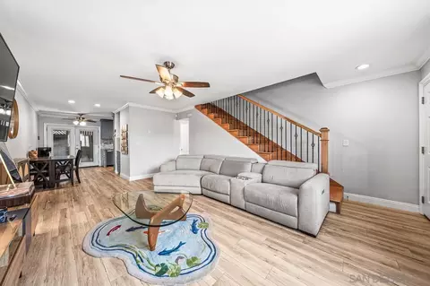 Other - 8445 Graves Ave #26, Santee, CA 92071 photo 1 of 6