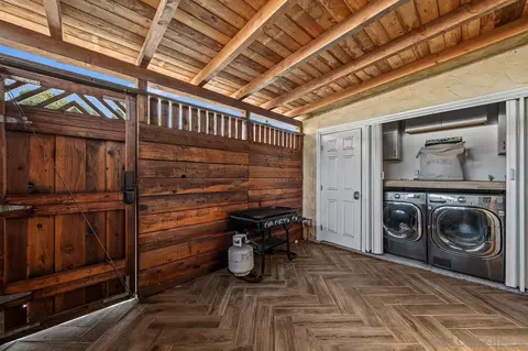 Other - 8445 Graves Ave #26, Santee, CA 92071 photo 4 of 6