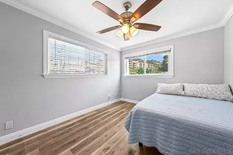Bedroom - 8445 Graves Ave #26, Santee, CA 92071 photo 1 of 5