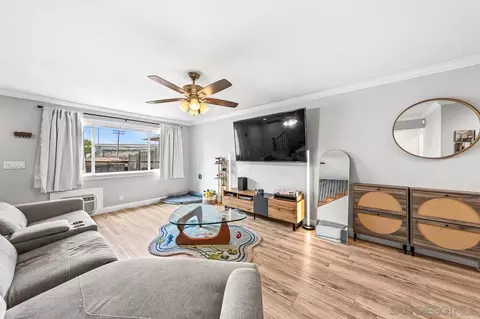 Other - 8445 Graves Ave #26, Santee, CA 92071 photo 2 of 6