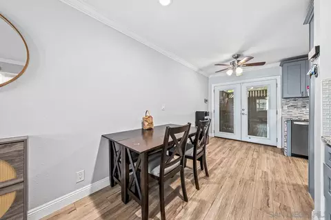 Dining - 8445 Graves Ave #26, Santee, CA 92071 photo 1 of 2