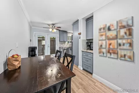 Dining - 8445 Graves Ave #26, Santee, CA 92071 photo 2 of 2