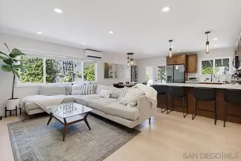 2135 Montclair St, San Diego, CA 92104