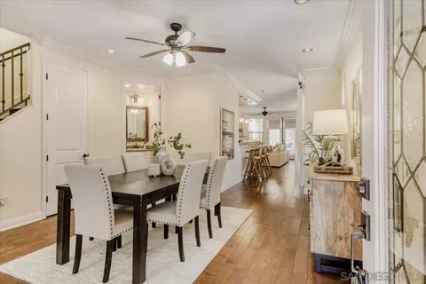 1424 Thomas Ave, San Diego, CA 92109