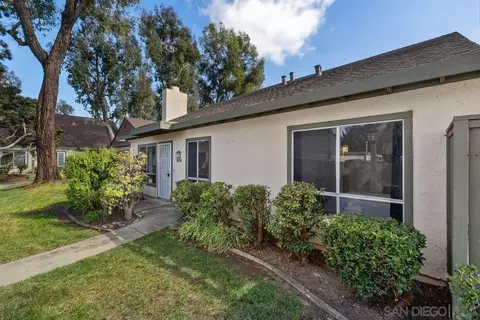 10569 Westonhill Dr, San Diego, CA 92126