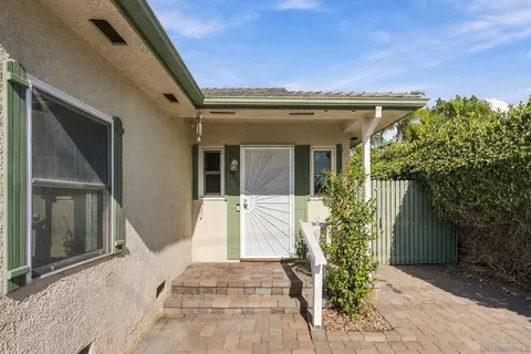 Other - 6111 Amarillo, La Mesa, CA 91942 photo 1 of 9