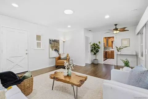 Other - 6111 Amarillo, La Mesa, CA 91942 photo 3 of 9