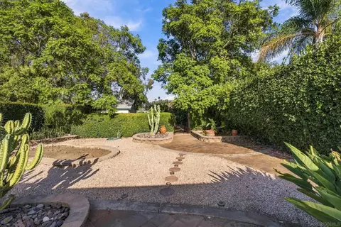 Exterior - 6111 Amarillo, La Mesa, CA 91942 photo 10 of 23