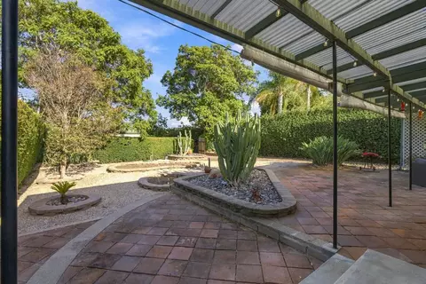 Exterior - 6111 Amarillo, La Mesa, CA 91942 photo 8 of 23