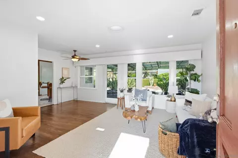 Other - 6111 Amarillo, La Mesa, CA 91942 photo 2 of 9