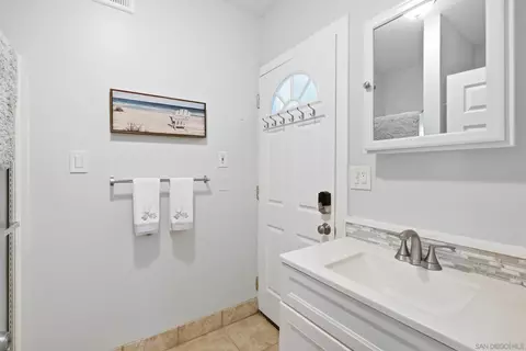 Bath - 6111 Amarillo, La Mesa, CA 91942 photo 2 of 2