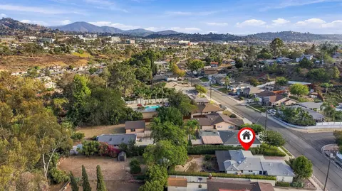 View/Area - 6111 Amarillo, La Mesa, CA 91942 photo 6 of 6