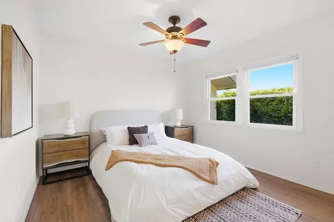 Bedroom - 6111 Amarillo, La Mesa, CA 91942 photo 2 of 4