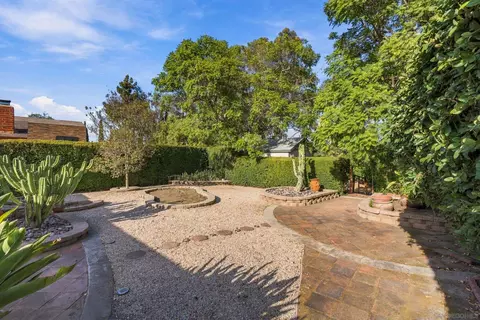 Exterior - 6111 Amarillo, La Mesa, CA 91942 photo 11 of 23