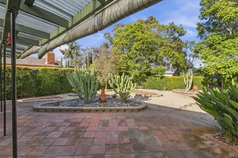 Exterior - 6111 Amarillo, La Mesa, CA 91942 photo 7 of 23