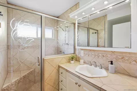 Bath - 6111 Amarillo, La Mesa, CA 91942 photo 1 of 2