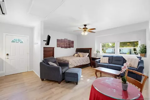 Other - 6111 Amarillo, La Mesa, CA 91942 photo 8 of 9