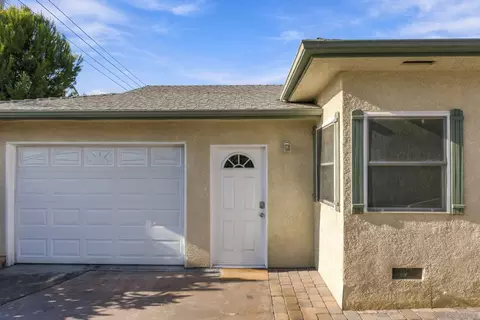 Other - 6111 Amarillo, La Mesa, CA 91942 photo 6 of 9
