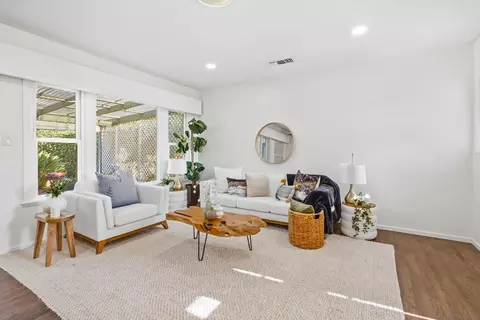 Other - 6111 Amarillo, La Mesa, CA 91942 photo 4 of 9