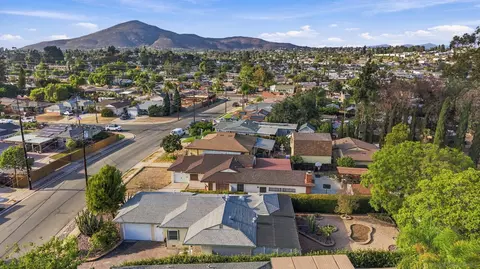 View/Area - 6111 Amarillo, La Mesa, CA 91942 photo 3 of 6