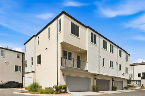 5502 Caminito Sandwaves #172, San Diego, CA 92154