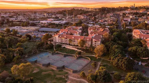 5645 Friars Rd #386, San Diego, CA 92110