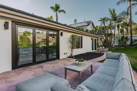 Exterior - 241 Rodney, Encinitas, CA 92024 photo 4 of 14