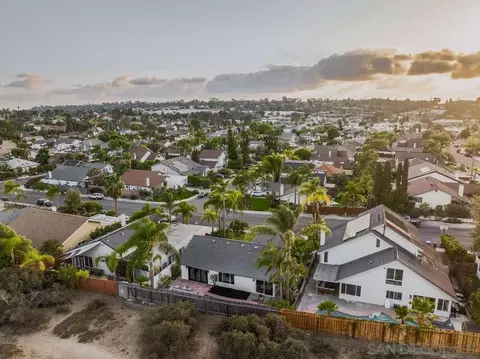 View/Area - 241 Rodney, Encinitas, CA 92024 photo 3 of 7