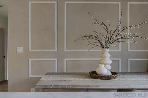 Dining - 241 Rodney, Encinitas, CA 92024 photo 3 of 3