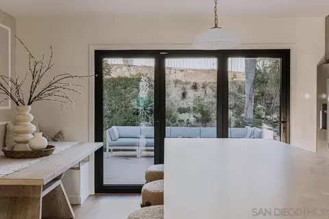 Other - 241 Rodney, Encinitas, CA 92024 photo 5 of 12