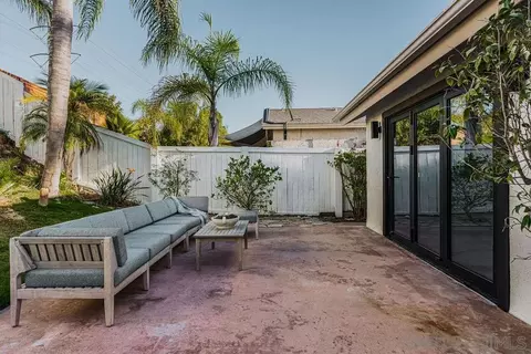 Exterior - 241 Rodney, Encinitas, CA 92024 photo 5 of 14