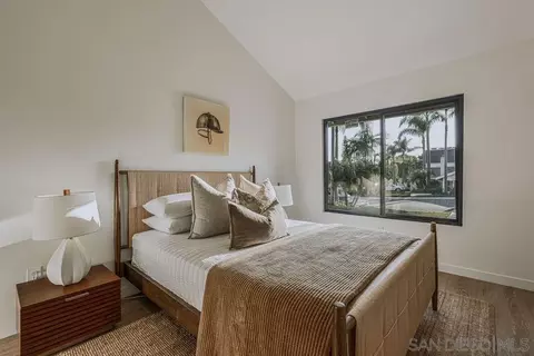 Bedroom - 241 Rodney, Encinitas, CA 92024 photo 5 of 8
