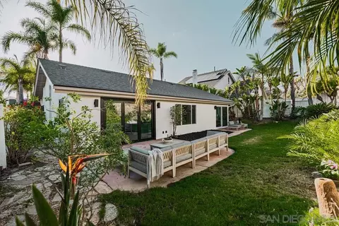 Other - 241 Rodney, Encinitas, CA 92024 photo 11 of 12