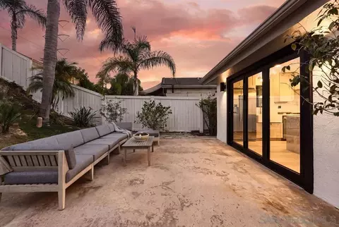 Exterior - 241 Rodney, Encinitas, CA 92024 photo 2 of 14